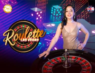 Français Belle Roulette