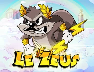 Le Zeus