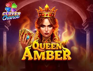 Queen Amber