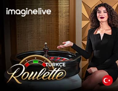 Türkçe Rulet