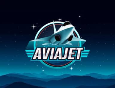 Aviajet