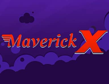 Maverick X