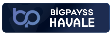 BigPayss