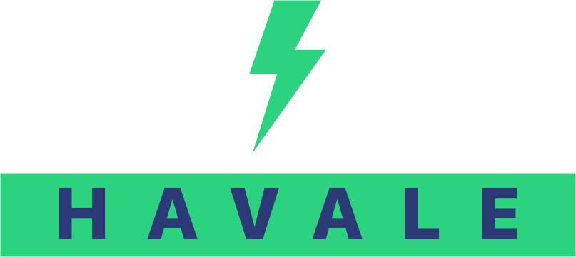 Boltpay Havale