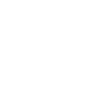 100HP