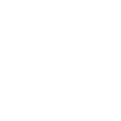 Adlunam