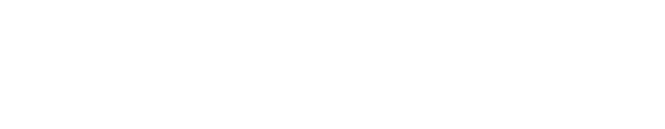 Airdice
