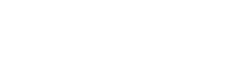 Amigo Gaming