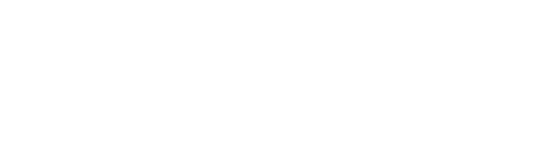 CP Gaming