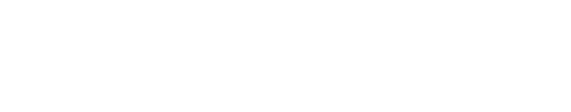 Ctinteractive
