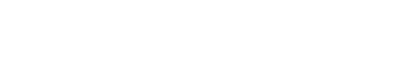 Eezecasino