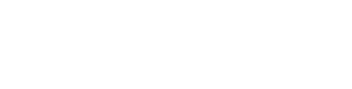 Expanse Studios