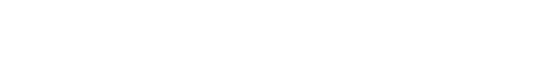 Formulaspin