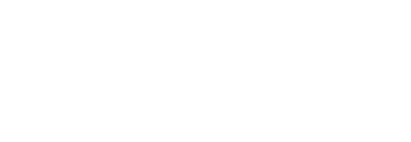 Iconic21