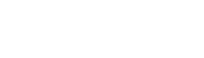 Livegame