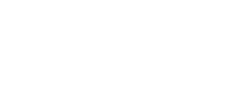 Pascalgaming