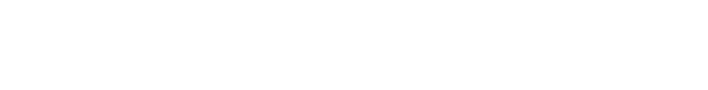 Sagaming