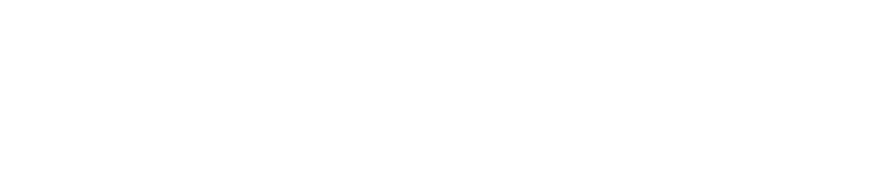 Slotopia