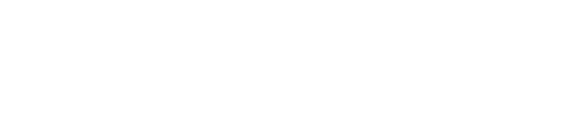 Smartsoft