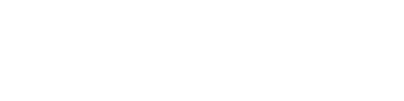 Spearhead