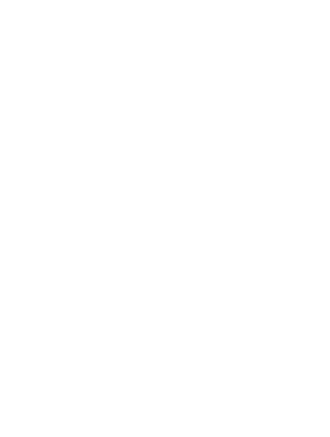 Splitthepot