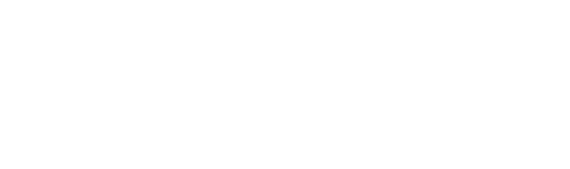Tada